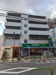 v20250619150700/fresh/building/J00100382454_1