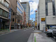 v20250619150700/fresh/building/J00100382454_10
