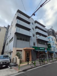 v20250619150700/fresh/building/J00100382454_5