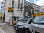 v20250619150700/fresh/building/J00100382454_9