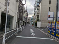 v20250619150700/fresh/building/J00100382455_2