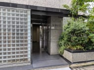 v20250619150700/fresh/building/J00100382455_3