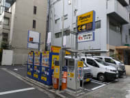 v20250619150700/fresh/building/J00100382455_8