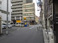 v20250619150700/fresh/building/J00100382455_9