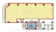v20250619150700/fresh/building/J00100382458_18