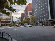 v20250619150700/fresh/building/J00100382458_2