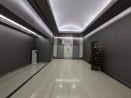 v20250619150700/fresh/building/J00100382458_4