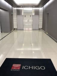 v20250619150700/fresh/building/J00100382458_6