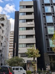 v20250619150700/fresh/building/J00100382459_1