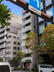 v20250619150700/fresh/building/J00100382459_6
