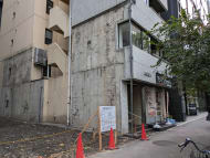 v20250619150700/fresh/building/J00100382459_9