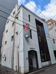 v20250619150700/fresh/building/J00100382460_1