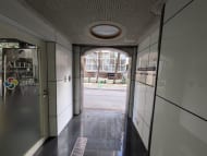 v20250619150700/fresh/building/J00100382460_12