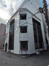 v20250619150700/fresh/building/J00100382460_5
