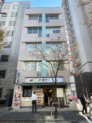 v20250619150700/fresh/building/J00100384884_6