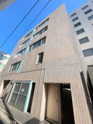 v20250619150700/fresh/building/J00100384884_8