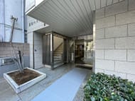v20250619150700/fresh/building/J00100384934_13