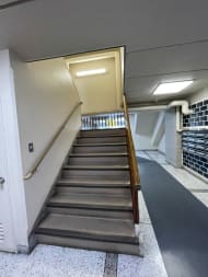 v20250619150700/fresh/building/J00100384934_15