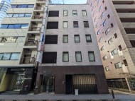 v20250619150700/fresh/building/J00100385276_1