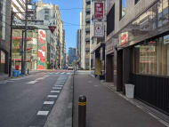 v20250619150700/fresh/building/J00100385276_13