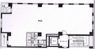 v20250619150700/fresh/building/J00100385276_18