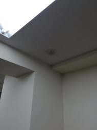 v20250619150700/fresh/building/J00100385277_11