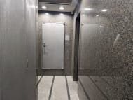v20250619150700/fresh/building/J00100385277_22