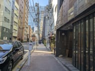 v20250619150700/fresh/building/J00100385277_25