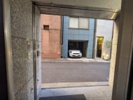 v20250619150700/fresh/building/J00100385282_10