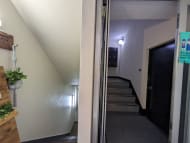 v20250619150700/fresh/building/J00100385282_9