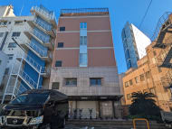 v20250619150700/fresh/building/J00100387746_1