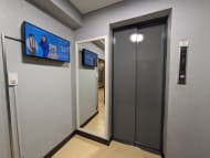 v20250619150700/fresh/building/J00100387746_17