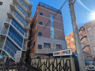 v20250619150700/fresh/building/J00100387746_6