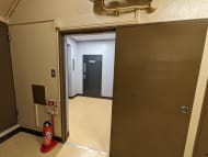 v20250619150700/fresh/building/J00100387746_65