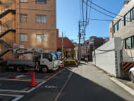 v20250619150700/fresh/building/J00100387746_66