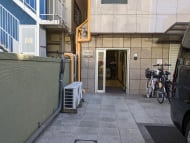 v20250619150700/fresh/building/J00100387746_9