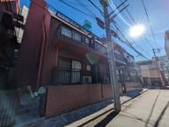 v20250619150700/fresh/building/J00100387748_10
