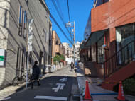 v20250619150700/fresh/building/J00100387748_11