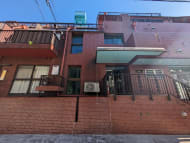 v20250619150700/fresh/building/J00100387748_12