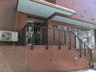 v20250619150700/fresh/building/J00100387748_13