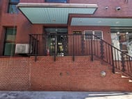 v20250619150700/fresh/building/J00100387748_15