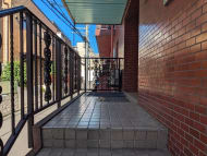 v20250619150700/fresh/building/J00100387748_16