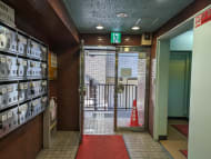 v20250619150700/fresh/building/J00100387748_19