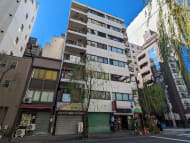 v20250619150700/fresh/building/J00100388738_5