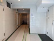 v20250619150700/fresh/building/J00100388738_9