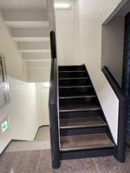 v20250619150700/fresh/building/J00100389091_15
