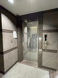 v20250619150700/fresh/building/J00100389091_4