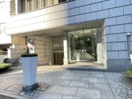 v20250619150700/fresh/building/J00100389506_17