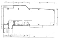 v20250619150700/fresh/building/J00100389506_18