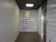 v20250619150700/fresh/building/J00100391944_14
